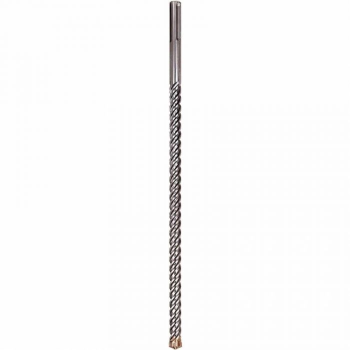 Бур DeWALT "SDS-MAX ,XLR", 2 крайки, 12x340x200 мм DT60800