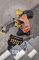 Бур DeWALT "SDS-MAX ,XLR", 2 крайки, 15x200x340 мм DT60807