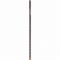 Бур DeWALT "SDS-MAX ,XLR", 2 крайки, 15x200x340 мм DT60807