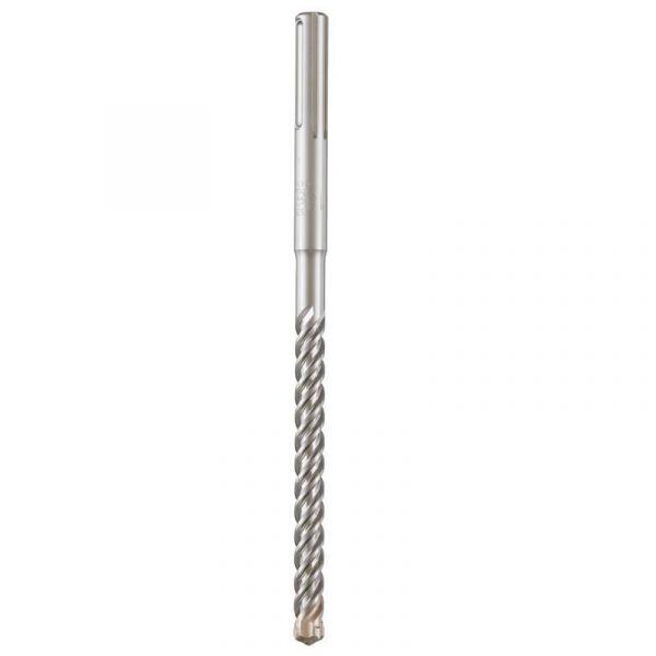 Бур DeWALT "SDS-MAX ,XLR", 4 крайки, 18x200x340 мм DT60811