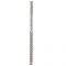 Бур DeWALT "SDS-MAX ,XLR", 4 крайки, 18x200x340 мм DT60811