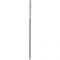 Бур DeWALT "SDS-MAX ,XLR", 4 крайки, 18x400x540 мм DT60812