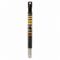 Бур DeWALT "SDS-MAX ,XLR", 4 крайки, 20x200x340 мм DT60816