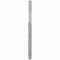 Бур DeWALT "SDS-MAX ,XLR", 4 крайки, 20x200x340 мм DT60816