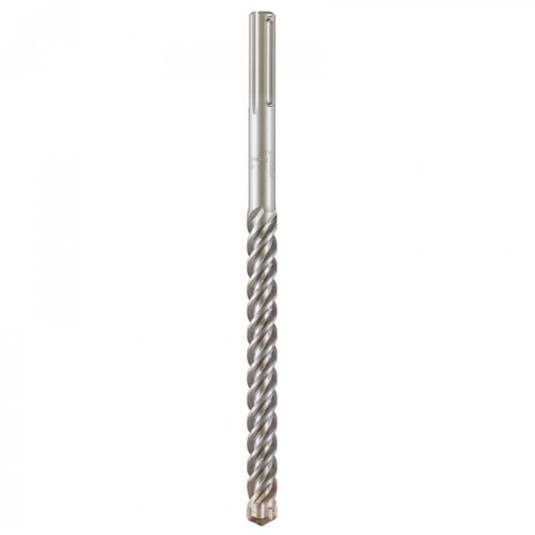Бур DeWALT "SDS-MAX ,XLR", 4 крайки, 22x200x340 мм DT60819