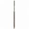 Бур DeWALT "SDS-MAX ,XLR", 4 крайки, 22x200x340 мм DT60819