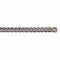 Бур DeWALT "SDS-MAX ,XLR", 4 крайки, 24x400x540 мм DT60823