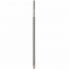 Бур DeWALT "SDS-MAX ,XLR", 4 крайки, 24x400x540 мм DT60823