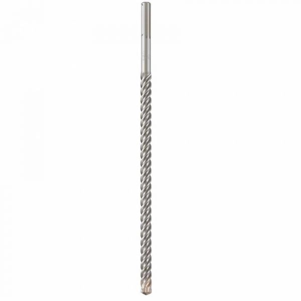 Бур DeWALT "SDS-MAX ,XLR", 4 крайки, 25x200x340 мм DT60824