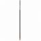 Бур DeWALT "SDS-MAX ,XLR", 4 крайки, 25x200x340 мм DT60824