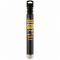 Бур DeWALT "SDS-MAX ,XLR", 4 крайки, 25x200x340 мм DT60824