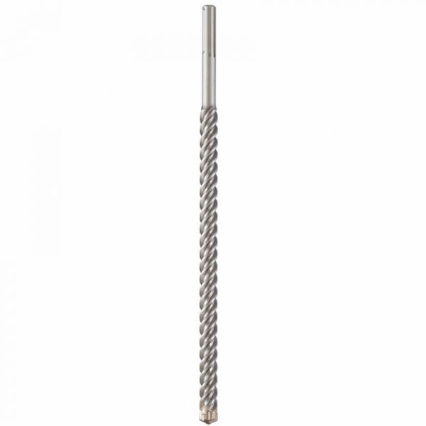 Бур DeWALT "SDS-MAX ,XLR", 4 крайки, 26x400x540 мм DT60828