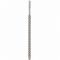 Бур DeWALT "SDS-MAX ,XLR", 4 крайки, 26x400x540 мм DT60828