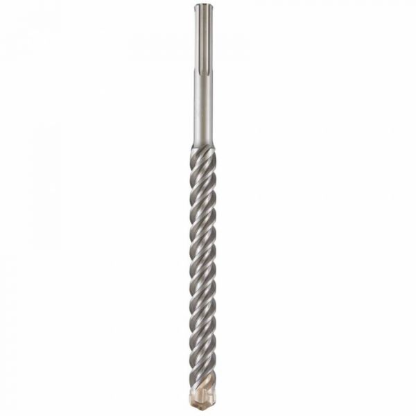 Бур DeWALT "SDS-MAX ,XLR", 4 крайки, 28x250x380 мм DT60829
