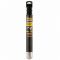 Бур DeWALT "SDS-MAX ,XLR", 4 крайки, 28x250x380 мм DT60829