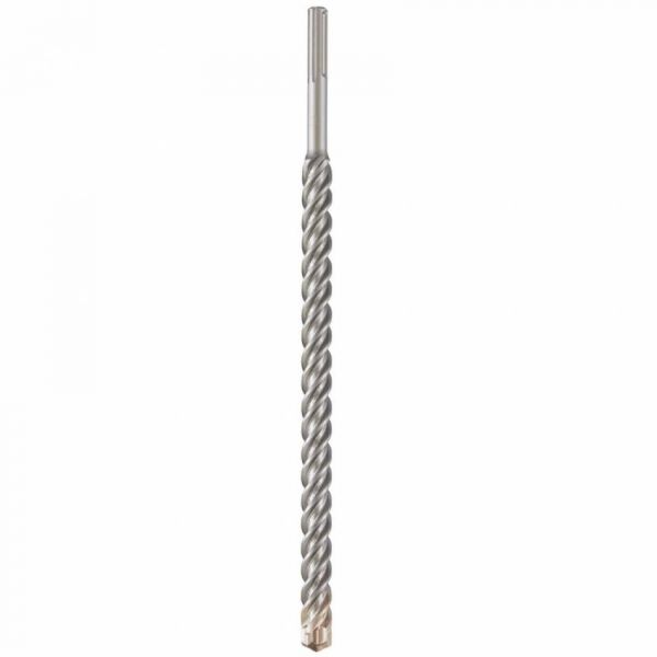 Бур DeWALT "SDS-MAX ,XLR", 4 крайки, 30x450x570 мм DT60833