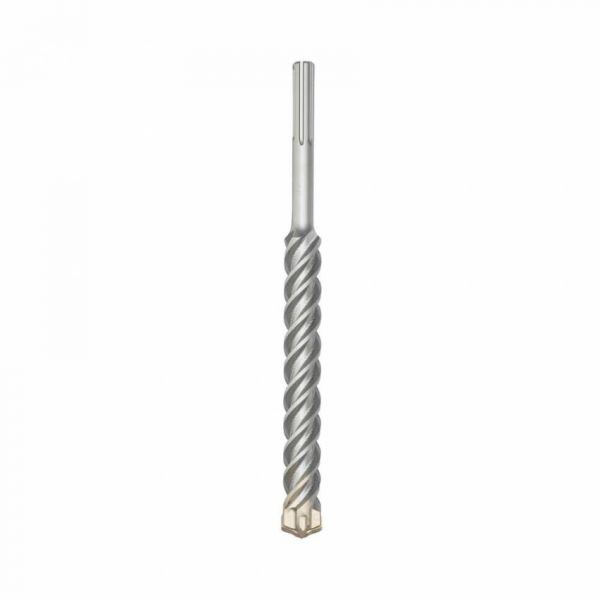 Бур DeWALT "SDS-MAX ,XLR", 4 крайки, 35x250x380 мм DT60837