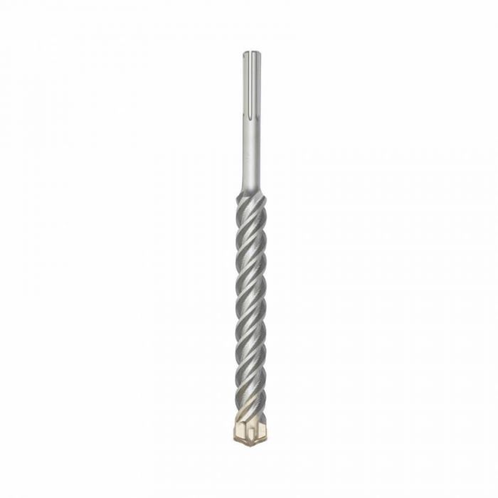 Бур DeWALT "SDS-MAX ,XLR", 4 крайки, 35x250x380 мм DT60837