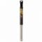 Бур DeWALT "SDS-MAX ,XLR", 4 крайки, 35x450x570 мм DT60838