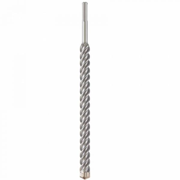 Бур DeWALT "SDS-MAX ,XLR", 4 крайки, 35x450x570 мм DT60838