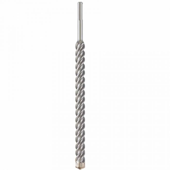 Бур DeWALT "SDS-MAX ,XLR", 4 крайки, 35x450x570 мм DT60838