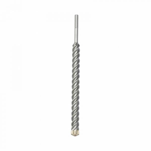 Бур DeWALT "SDS-MAX ,XLR", 4 крайки, 38x450x570 мм DT60842