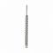 Бур DeWALT "SDS-MAX ,XLR", 4 крайки, 38x450x570 мм DT60842