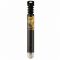 Бур DeWALT "SDS-MAX ,XLR", 4 крайки, 40x450x570 мм DT60845