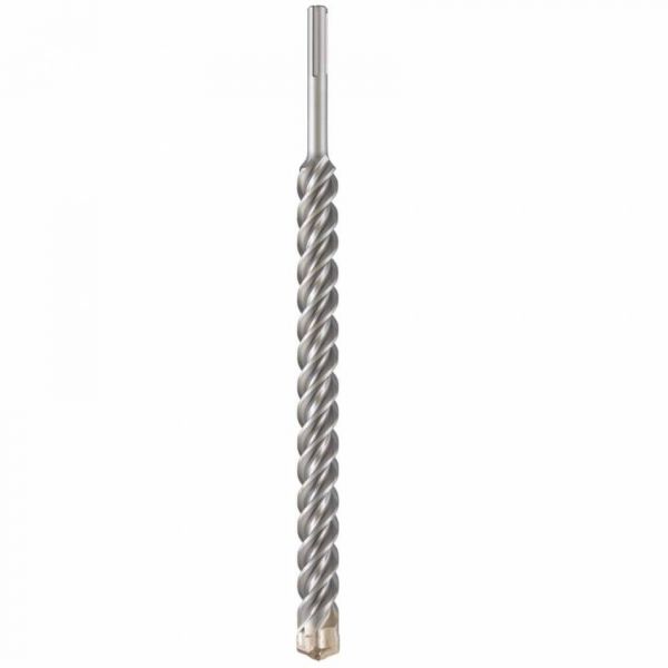 Бур DeWALT "SDS-MAX ,XLR", 4 крайки, 40x450x570 мм DT60845