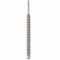 Бур DeWALT "SDS-MAX ,XLR", 4 крайки, 40x450x570 мм DT60845