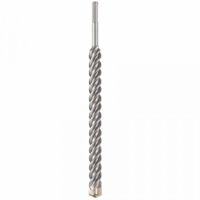 Бур DeWALT "SDS-MAX ,XLR", 4 крайки, 40x450x570 мм DT60845
