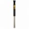 Бур DeWALT "SDS-MAX ,XLR", 4 крайки, 40x800x920 мм DT60846