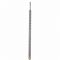 Бур DeWALT "SDS-MAX ,XLR", 4 крайки, 40x800x920 мм DT60846