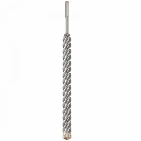 Бур DeWALT "SDS-MAX ,XLR", 4 крайки, 42x450x570 мм DT60847