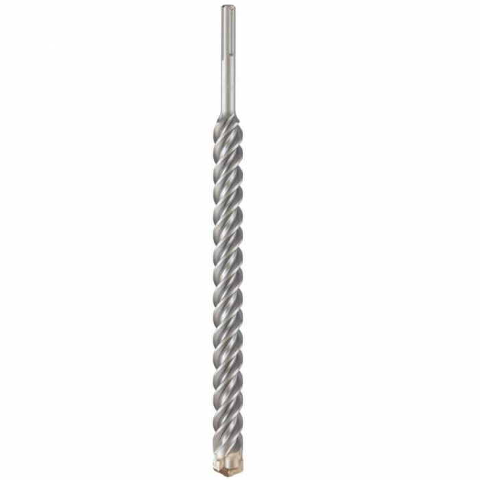 Бур DeWALT "SDS-MAX ,XLR", 4 крайки, 42x450x570 мм DT60847