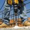 Бур DeWALT "SDS-MAX, XLR", 4 кромки, 20x800x920мм DT60818