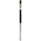 Бур DeWALT "SDS-MAX, XLR", 4 кромки, 20x800x920мм DT60818