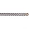 Бур DeWALT "SDS-MAX, XLR", 4 кромки, 22x800x920мм DT60821