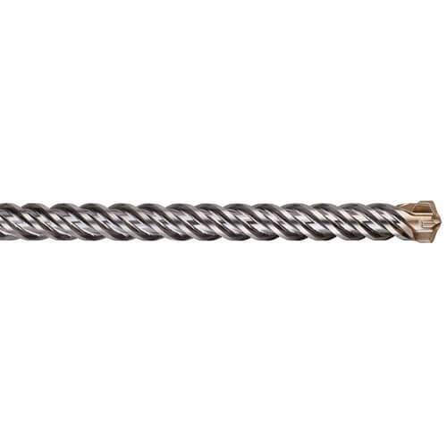 Бур DeWALT "SDS-MAX, XLR", 4 кромки, 22x800x920мм DT60821