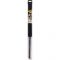 Бур DeWALT "SDS-MAX, XLR", 4 кромки, 25x400x540мм DT60825