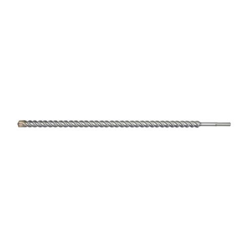 Бур DeWALT "SDS-MAX, XLR", 4 кромки, 32x800x920мм DT60836