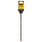 Бур DeWALT "SDS-Plus", 10x140x210мм DT9645