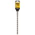 Бур DeWALT "SDS-Plus", 10x140x210мм DT9645