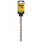 Бур DeWALT "SDS-Plus", 10x92x160мм DT9644