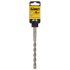 Бур DeWALT "SDS-Plus", 10x92x160мм DT9644