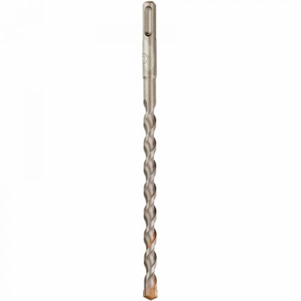 Бур DeWALT "SDS-Plus", 12x92x160мм DT9647