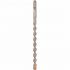 Бур DeWALT "SDS-Plus", 12x92x160мм DT9647