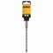 Бур DeWALT "SDS-Plus", 12x92x160мм DT9647