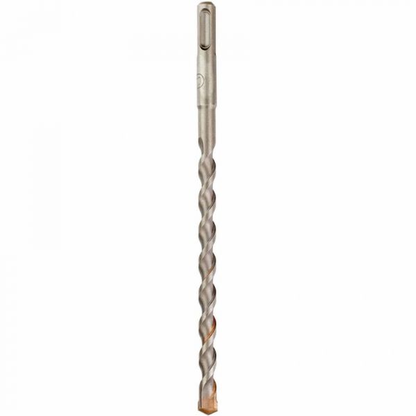 Бур DeWALT "SDS-Plus", 16x365x460мм DT9654