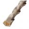 Бур DeWALT "SDS-Plus", 18x460x365мм DT9656